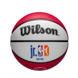 Wilson Jr NBA Wnba Wnba DRV Light - Velikost: 5 · záber 2