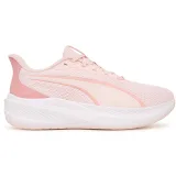 Puma Sneakersy Dasher Lite W · záber 1
