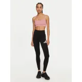 Dámské legíny ADIDAS WE BL 1 1 L BLACK · záber 4