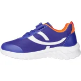 Energetics Roadrunner III V/L - Velikost: 28 | Barva: modrá · záber 2