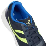 Energetics Roadrunner III - Velikost: 36 · záber 2