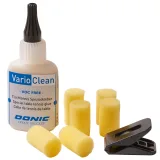 Lepidlo DONIC Vario Clean 37 ml · záber 1