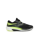 Pánská sportovní obuv (tréninková) JOMA Active 2501 M black · záber 1