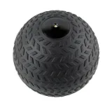 MASTER Slam Ball 2kg · záber 2