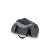 Cestovní taška NIKE NK GYM CLUB BAG - SP26 · záber 12