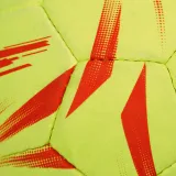 Pro Touch Force Indoor - Velikost: 5 · záber 2