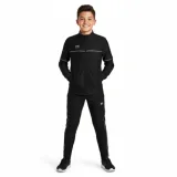 Chlapecká tepláková souprava UNDER ARMOUR UA B Challenger Tracksuit · záber 1