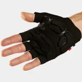 Bontrager Circuit Twin Gel · záber 2