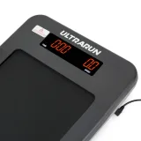 Běžecký pás UltraRun 1100 · záber 4