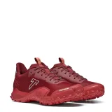 Dámská nízká turistická obuv TECNICA Magma 2.0 S GTX Ws, deep bacca pure bacca · záber 4