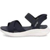 SLIP-INS ULTRA FLEX SANDAL · záber 4