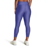 Dámské legíny UNDER ARMOUR Armour Breeze Ankle Legging-PPL · záber 3