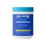 Vital Proteins Active Complex citron 357 g · záber 1