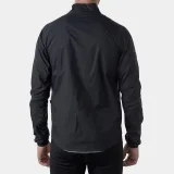 Bontrager Circuit Cycling Rain Jacket M - Velikost: M · záber 2