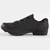 Bontrager Foray MTB Shoe · záber 2