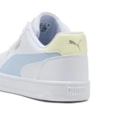 Puma Caven 2.0 JR Velikost: 35,5 EUR · záber 4