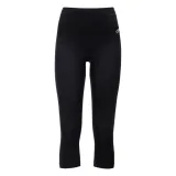 Ortovox 230 Competition Short Pants, pánské, černá · záber 4
