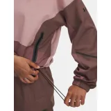 Dámská bunda UNDER ARMOUR UA Unstoppable Jacket · záber 4