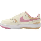Nike Gamma Force W Velikost: 36,5 EUR · záber 3