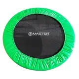 Trampolína MASTER 96 cm · záber 2