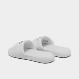 Nike Victori One Slide W - Velikost: 35,5 | Barva: čierna · záber 5