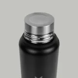 STRIX Vakuová láhev Fusion 1000 ml · záber 5