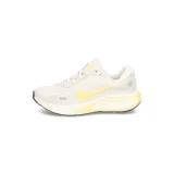 NIKE JOURNEY RUN · záber 2