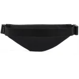 Ledvinka NIKE NK HERITAGE S WAISTPACK · záber 3