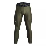 Pánské kompresní legíny UNDER ARMOUR UA HG Armour Leggings · záber 11