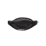 Ledvinka NIKE HERITAGE WAISTPACK · záber 4