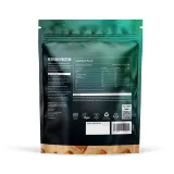 Vivo Life NEW PERFORM Slaný karamel - RAW VEGAN PROTEIN & BCAA (988 g) · záber 2