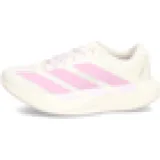 adizero Evo SL W · záber 12