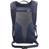 Salomon Trailblazer 10 · záber 3