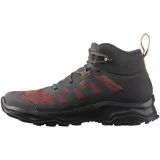 Salomon Ardent Mid GTX W · záber 3