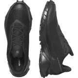 Salomon Alphacross 5 GTX M · záber 5