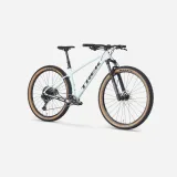 Trek Marlin 7 Gen 3 Magic Mint 2026 · záber 2