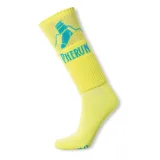 Turistické ponožky PHERUN Yellow Adventure · záber 1
