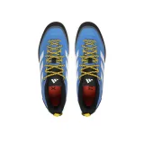 Adidas Terrex Skychaser Solo Approach M · záber 5