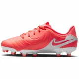 Nike Jr. Tiempo legenda 10 akademie děti mg Velikost: 38,5 EUR · záber 3