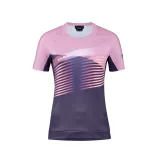 Cube Teamline Round Neck Jersey W · záber 6