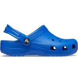 Crocs Kids Classic Clog - Velikost: 22 · záber 2