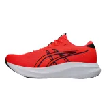 Pánská běžecká obuv ASICS Gel Excite 11 M flash red black · záber 2