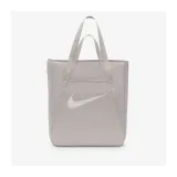 Dámská taška přes rameno NIKE NK GYM TOTE · záber 2