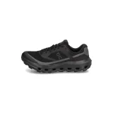 Cloudvista 3 Waterproof - Velikost: 8 | Barva: čierna | Pohlavie: Panska | Vek: Dospělí · záber 2