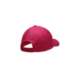 Dívčí kšiltovka 4F JUNIOR BASEBALL CAP F104-55S-HOT PINK · záber 2