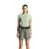 Dámské tréninkové tričko s krátkým rukávem CRAFT ADV Essence SS Tee 2 W - Pohlavie: Dámské · záber 1