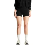 Dámské tréninkové kraťasy CRAFT ESSENCE HOTPANTS 3 W · záber 2