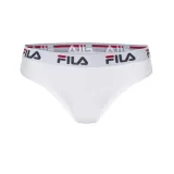 Dámské kalhotky FILA 1PACK-FU6067 WOMAN BRAZILIAN PANTIES 300 · záber 1