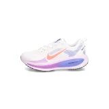 Nike Vomero 18 · záber 2