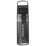 LifeStraw Go 2.0 Series, 1L, černá · záber 1